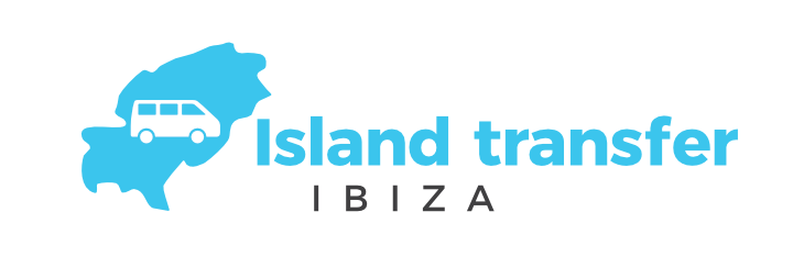 Islandtransfer-Ibiza | Private transfers on Ibiza! Direct, reliable, licensed & low-priced!